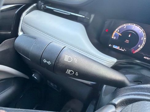 Used 2022 Jeep Compass Limited w/ Elite Group AWD/4WD image 48
