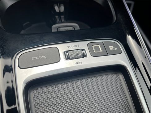 Certified 2025 Mercedes-Benz GLA 250 GLA 250 image 26