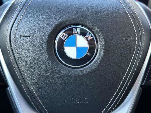 Used 2023 BMW 530i xDrive i xDrive w/ Premium Package image 23