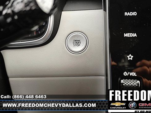 Used 2024 Hyundai Tucson SEL FWD image 29