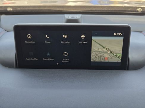 Certified 2023 Acura TLX A-Spec Package image 18