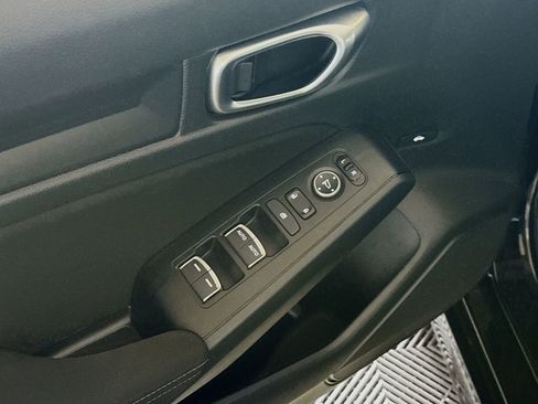 Used 2024 Honda Civic Sport image 10