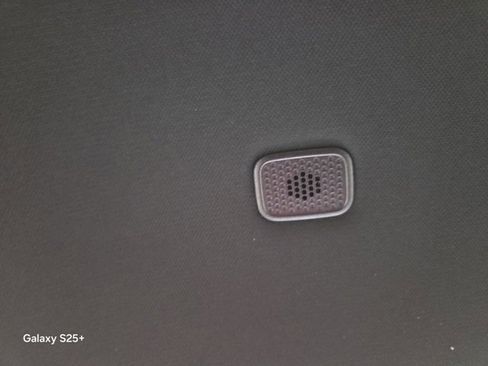 New 2026 Toyota Tundra SR image 72