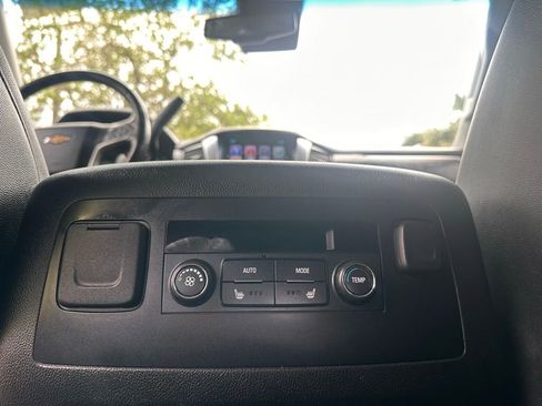 Used 2019 Chevrolet Tahoe LT w/ Luxury Package RWD image 21