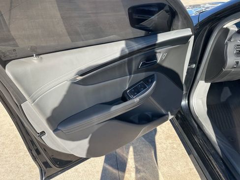 Used 2019 Chevrolet Impala LS image 6