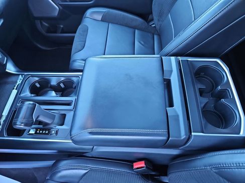 Used 2023 Ford F150 Raptor w/ Raptor Carbon Fiber Package AWD/4WD image 27