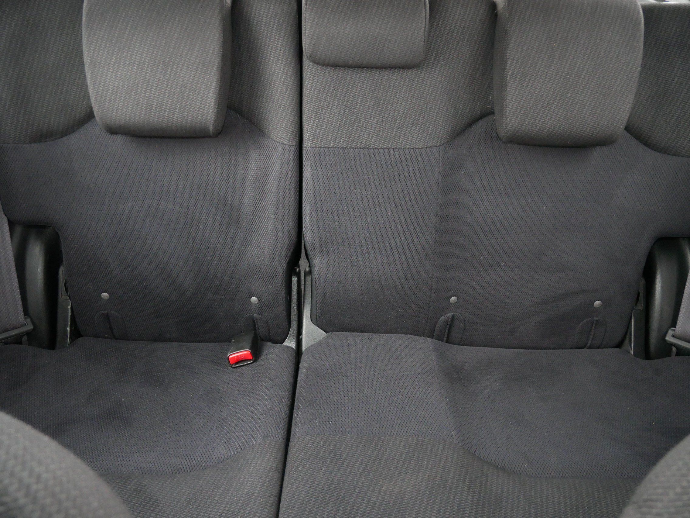 Used 2013 Honda Fit Sport image 13