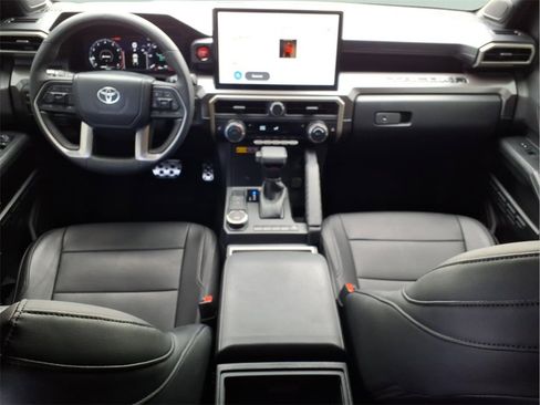 Used 2024 Toyota Tacoma SR5 image 20