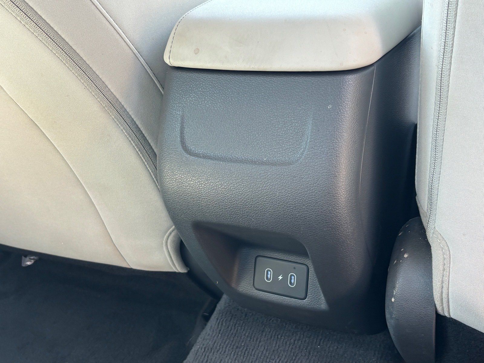 Used 2025 Hyundai Sonata SEL FWD image 27