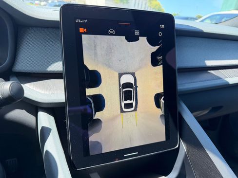 Used 2024 Polestar Polestar 2 image 26