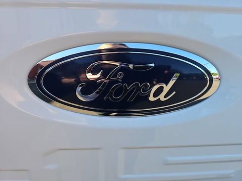 Used 2023 Ford F150 XLT w/ Trailer Tow Package AWD/4WD image 34