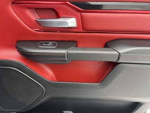 Used 2019 RAM 1500 Rebel w/ Level 2 Equipment Group image 42