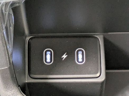 New 2026 Hyundai Kona SE FWD image 14