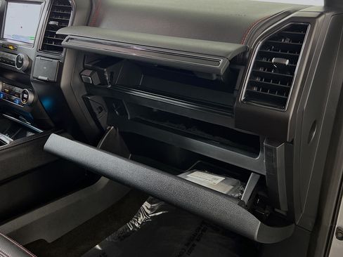 Used 2021 Ford Expedition Limited RWD image 35