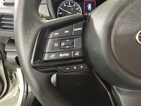 Used 2024 Subaru Crosstrek 2.0i Premium AWD/4WD image 20