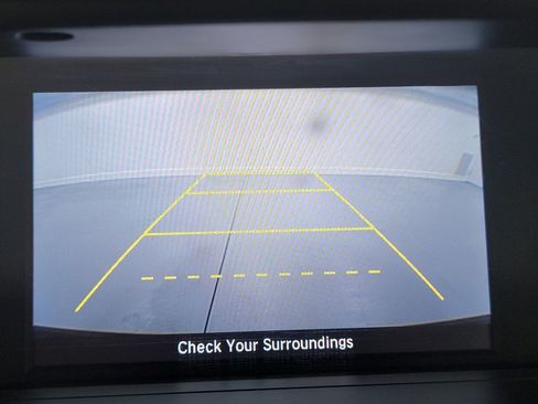Used 2014 Honda Accord Sport image 22