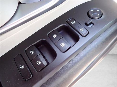 Used 2024 Hyundai Tucson SEL image 15