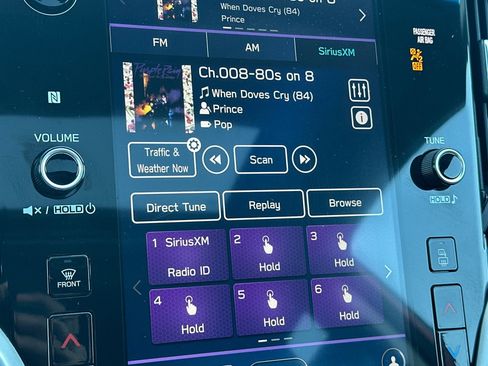 Used 2020 Subaru Outback Limited XT w/ Popular Package #2 image 17