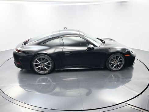 Used 2025 Porsche 911 Carrera image 35