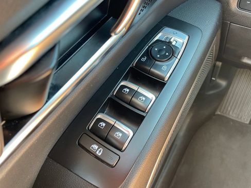Used 2024 Kia Telluride EX X-Line AWD/4WD image 25