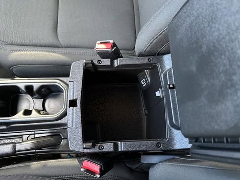 Used 2021 Jeep Wrangler Unlimited Sport image 29