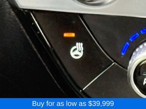 Used 2024 Kia Telluride SX Prestige AWD/4WD image 8