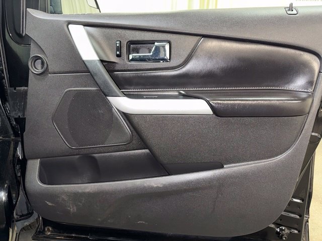 Used 2013 Ford Edge SE FWD image 35