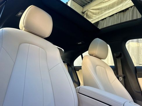 Certified 2026 Mercedes-Benz CLA 250 image 10