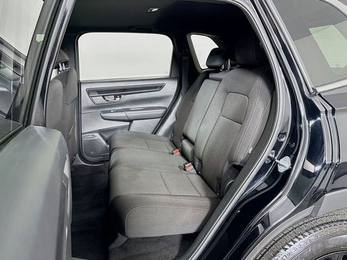 Used 2023 Honda CR-V Sport image 19