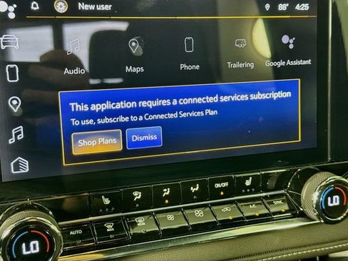 Used 2023 Chevrolet Colorado LT w/ LT Convenience Package II RWD image 15