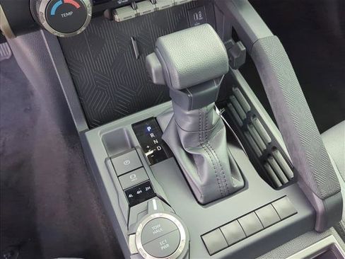 New 2026 Toyota Tacoma SR5 image 23