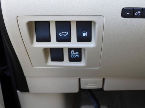 Used 2015 Lexus RX 350 FWD image 54