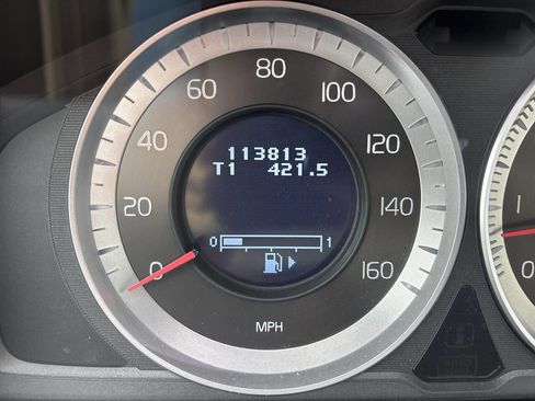 Used 2013 Volvo S60 T5 Premier image 31