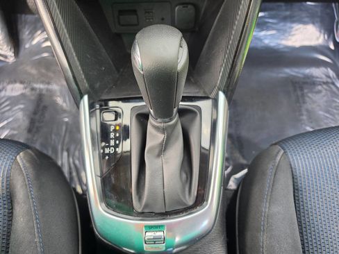 Used 2017 Toyota Yaris iA FWD image 29