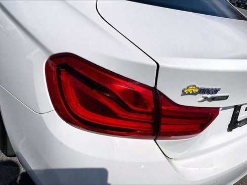 Used 2018 BMW 430i xDrive Coupe AWD/4WD image 32