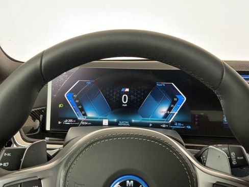 New 2026 BMW X5 xDrive50e AWD/4WD image 10