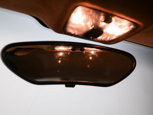 Used 2010 Porsche Cayman S image 27