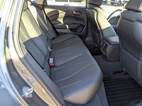 Certified 2024 Acura TLX w/ Technology Package image 38
