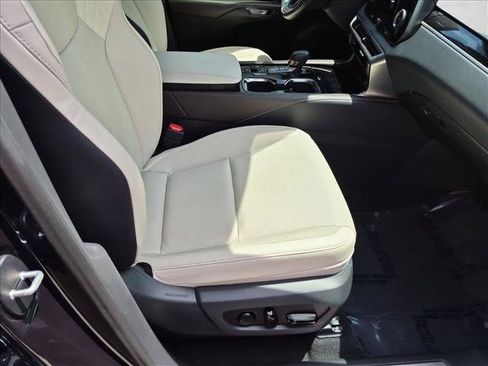 Used 2024 Lexus RX 350 FWD w/ Technology Package image 20