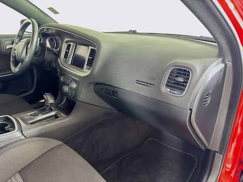 Used 2021 Dodge Charger R/T image 30