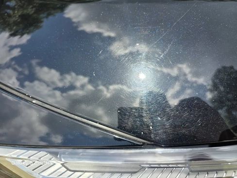 Used 2023 Toyota RAV4 XLE FWD image 26