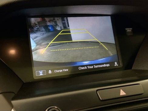 Used 2017 Acura MDX SH-AWD w/ Technology Package image 29