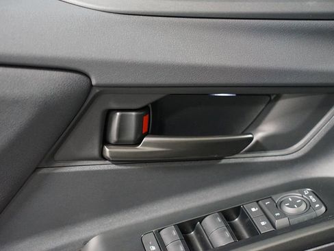 New 2026 Toyota bZ XLE image 31