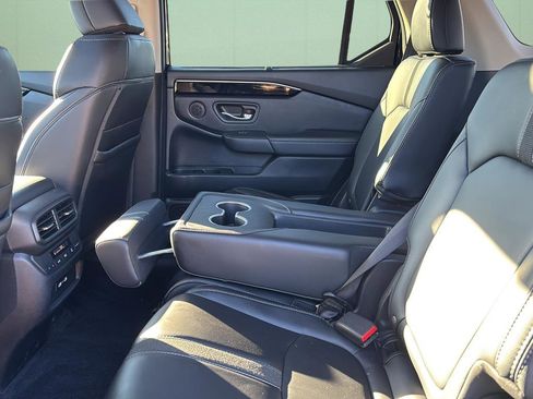 Used 2023 Honda Pilot Touring image 20