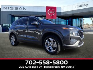 Used 2023 Hyundai Santa Fe SEL w/ Cargo Package video 1