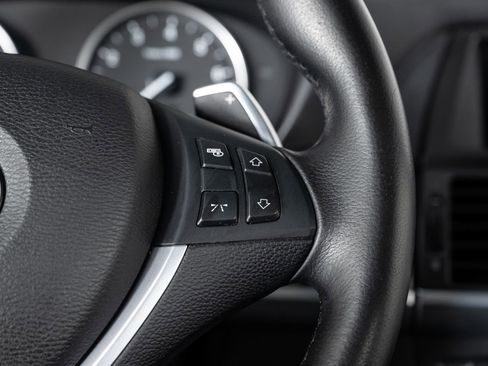 Used 2013 BMW X5 xDrive50i w/ Sport Activity Pkg image 28