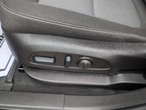 Certified 2023 Chevrolet Blazer LT w/ Convenience Package image 17