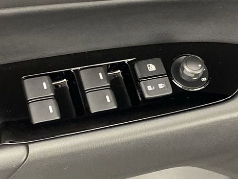 New 2025 MAZDA CX-5 AWD 2.5 S w/ Preferred Package image 17