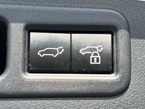 Certified 2023 Lexus RX 350 F Sport w/ Cold Area Package image 20