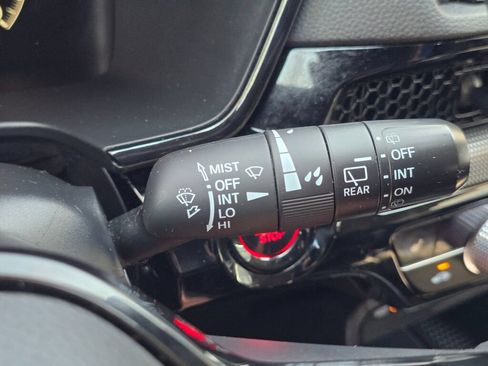 Certified 2023 Honda CR-V EX-L image 30